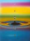 Arcenciel