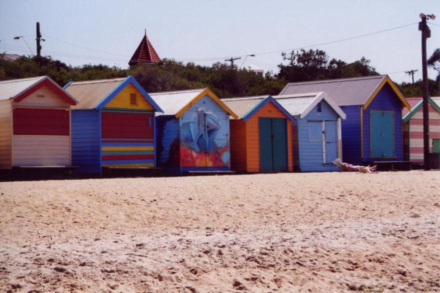 Beach_boxes