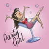 Partygirl