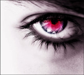 Vengeance_4