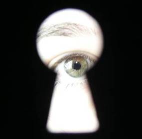 Voyeurisme_4