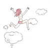 Nuage