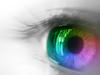 Arcenciel_5