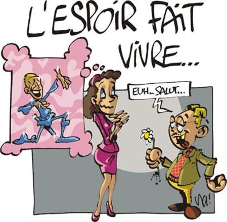 Charmant_espoir_2