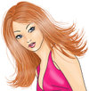 Cheveux_longs