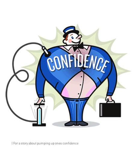 Confidence_2