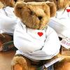 Crazy_bear