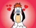 Droopy
