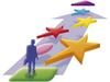 Learningpath