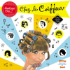 Lecoiffeur