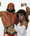 Macho_man