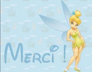 Merci1