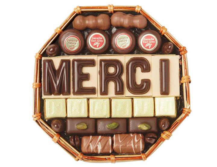 Merci_3