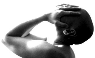 Prisedetete_2