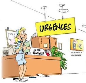 Urgences_2