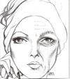 Visage_perdu