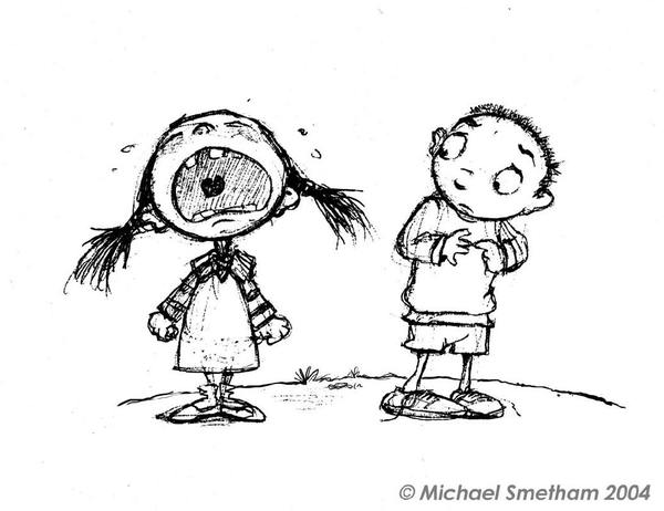 Crying_girl_3