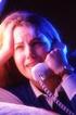 Crying_phone