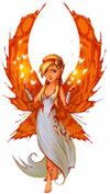 Firefairy01