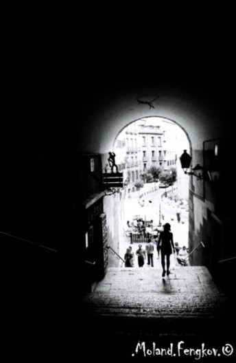 Regard_en_arrire