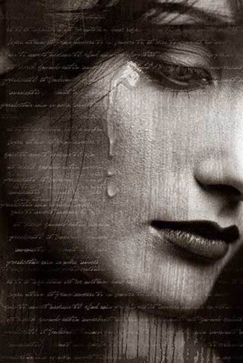 Woman_crying_1