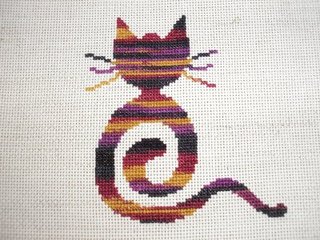 Chatspirale_2