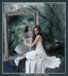 Cracked_mirror_of_broken_dream_by_4 Cracked_mirror_of_broken_dream_by_4