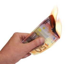 Money_burning