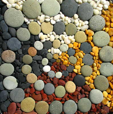 Spirale_3 Spirale_3