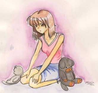 Tired_girl