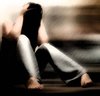 Without_love