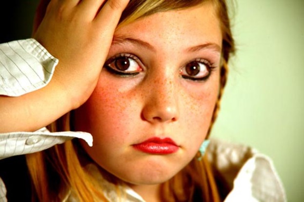 Worried1