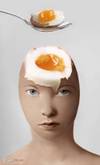 Egg_head