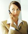 Phone_call