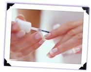 Beautiful_nail