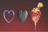 Choice