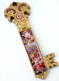 Key