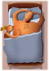 Selfish_3