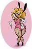 Bunny_girl_3