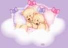 Bonne_nuit_2