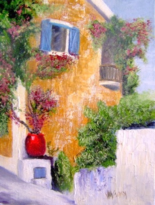 Home_of_love_4