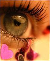 Loved_eye_2