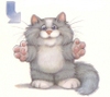 Hug_kitten