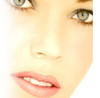 Mascara