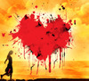 My_heart_by_sad_face