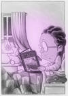Reading_in_bed