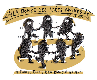 Ronde_ides_noires_2