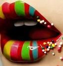 Cachet_2