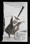 Storyboard