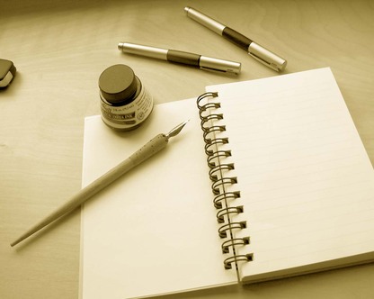 Writing2_3